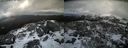 ./images/calvert/buxton2/20200229/buxton220200229_142002M.jpg