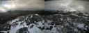 ./images/calvert/buxton2/20200229/buxton220200229_142502M.jpg