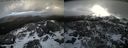 ./images/calvert/buxton2/20200229/buxton220200229_144002M.jpg