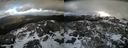./images/calvert/buxton2/20200229/buxton220200229_144502M.jpg