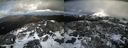 ./images/calvert/buxton2/20200229/buxton220200229_145002M.jpg