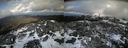 ./images/calvert/buxton2/20200229/buxton220200229_145502M.jpg