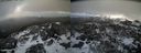 ./images/calvert/buxton2/20200229/buxton220200229_150503M.jpg
