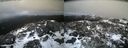 ./images/calvert/buxton2/20200229/buxton220200229_151003M.jpg