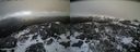 ./images/calvert/buxton2/20200229/buxton220200229_151503M.jpg