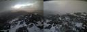 ./images/calvert/buxton2/20200229/buxton220200229_152003M.jpg