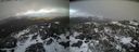 ./images/calvert/buxton2/20200229/buxton220200229_152503M.jpg