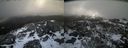 ./images/calvert/buxton2/20200229/buxton220200229_154003M.jpg