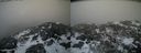 ./images/calvert/buxton2/20200229/buxton220200229_155003M.jpg