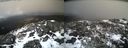 ./images/calvert/buxton2/20200229/buxton220200229_160003M.jpg