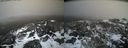 ./images/calvert/buxton2/20200229/buxton220200229_160503M.jpg
