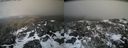 ./images/calvert/buxton2/20200229/buxton220200229_161003M.jpg