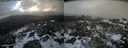 ./images/calvert/buxton2/20200229/buxton220200229_162003M.jpg