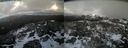 ./images/calvert/buxton2/20200229/buxton220200229_162502M.jpg