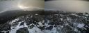 ./images/calvert/buxton2/20200229/buxton220200229_163502M.jpg