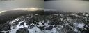 ./images/calvert/buxton2/20200229/buxton220200229_164002M.jpg