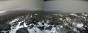 ./images/calvert/buxton2/20200229/buxton220200229_164502M.jpg
