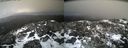 ./images/calvert/buxton2/20200229/buxton220200229_165003M.jpg