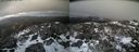 ./images/calvert/buxton2/20200229/buxton220200229_170502M.jpg