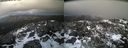 ./images/calvert/buxton2/20200229/buxton220200229_171002M.jpg