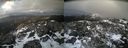 ./images/calvert/buxton2/20200229/buxton220200229_171502M.jpg