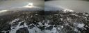./images/calvert/buxton2/20200229/buxton220200229_172002M.jpg