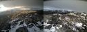 ./images/calvert/buxton2/20200229/buxton220200229_172502M.jpg