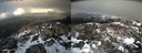 ./images/calvert/buxton2/20200229/buxton220200229_173502M.jpg