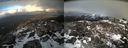 ./images/calvert/buxton2/20200229/buxton220200229_174002M.jpg
