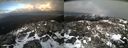 ./images/calvert/buxton2/20200229/buxton220200229_174502M.jpg