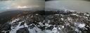 ./images/calvert/buxton2/20200229/buxton220200229_175002M.jpg