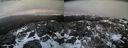 ./images/calvert/buxton2/20200229/buxton220200229_180003M.jpg
