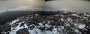 ./images/calvert/buxton2/20200229/buxton220200229_180502M.jpg