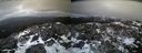 ./images/calvert/buxton2/20200229/buxton220200229_181003M.jpg