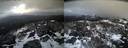 ./images/calvert/buxton2/20200229/buxton220200229_182503M.jpg