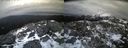 ./images/calvert/buxton2/20200301/buxton220200301_072503M.jpg