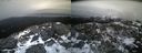 ./images/calvert/buxton2/20200301/buxton220200301_074503M.jpg