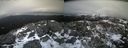 ./images/calvert/buxton2/20200301/buxton220200301_081002M.jpg
