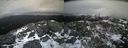 ./images/calvert/buxton2/20200301/buxton220200301_081502M.jpg