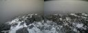 ./images/calvert/buxton2/20200301/buxton220200301_094003M.jpg