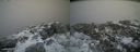 ./images/calvert/buxton2/20200301/buxton220200301_094503M.jpg