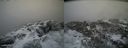 ./images/calvert/buxton2/20200301/buxton220200301_095003M.jpg