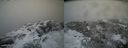 ./images/calvert/buxton2/20200301/buxton220200301_100003M.jpg