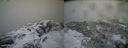 ./images/calvert/buxton2/20200301/buxton220200301_100503M.jpg