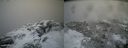 ./images/calvert/buxton2/20200301/buxton220200301_101003M.jpg
