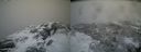 ./images/calvert/buxton2/20200301/buxton220200301_101503M.jpg