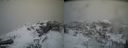 ./images/calvert/buxton2/20200301/buxton220200301_132502M.jpg