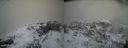 ./images/calvert/buxton2/20200301/buxton220200301_135502M.jpg