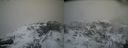 ./images/calvert/buxton2/20200301/buxton220200301_140502M.jpg