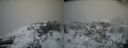 ./images/calvert/buxton2/20200301/buxton220200301_142502M.jpg